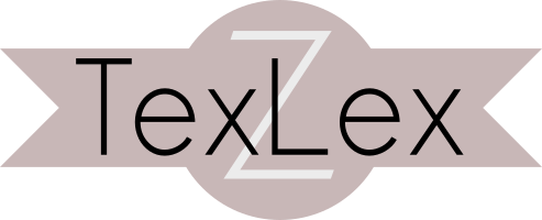 TexLex